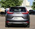 Хонда СРВ, объемом двигателя 1.5 л и пробегом 103 тыс. км за 35000 $, фото 4 на Automoto.ua