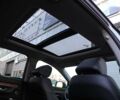Хонда СРВ, объемом двигателя 1.5 л и пробегом 103 тыс. км за 35000 $, фото 10 на Automoto.ua