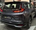 Хонда СРВ, объемом двигателя 0 л и пробегом 89 тыс. км за 27399 $, фото 6 на Automoto.ua
