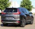 Хонда СРВ, объемом двигателя 1.5 л и пробегом 103 тыс. км за 35000 $, фото 5 на Automoto.ua