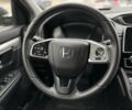 Хонда СРВ, объемом двигателя 0 л и пробегом 89 тыс. км за 26800 $, фото 22 на Automoto.ua