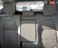 Хонда СРВ, объемом двигателя 1.5 л и пробегом 34 тыс. км за 8200 $, фото 9 на Automoto.ua