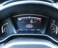 Хонда СРВ, объемом двигателя 1.5 л и пробегом 103 тыс. км за 35000 $, фото 15 на Automoto.ua