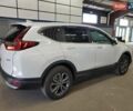 Хонда СРВ, объемом двигателя 1.5 л и пробегом 15 тыс. км за 8200 $, фото 2 на Automoto.ua