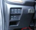 Хонда СРВ, объемом двигателя 1.5 л и пробегом 103 тыс. км за 35000 $, фото 24 на Automoto.ua
