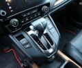 Хонда СРВ, объемом двигателя 1.5 л и пробегом 103 тыс. км за 35000 $, фото 21 на Automoto.ua