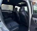 Хонда СРВ, объемом двигателя 1.5 л и пробегом 112 тыс. км за 22990 $, фото 14 на Automoto.ua