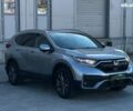 Хонда СРВ, объемом двигателя 1.5 л и пробегом 112 тыс. км за 22990 $, фото 4 на Automoto.ua