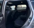 Хонда СРВ, объемом двигателя 1.5 л и пробегом 112 тыс. км за 22990 $, фото 18 на Automoto.ua
