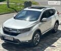 Хонда СРВ, объемом двигателя 1.5 л и пробегом 3 тыс. км за 42999 $, фото 6 на Automoto.ua