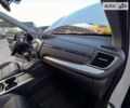 Хонда СРВ, объемом двигателя 1.5 л и пробегом 3 тыс. км за 42999 $, фото 90 на Automoto.ua