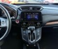 Хонда СРВ, объемом двигателя 1.5 л и пробегом 69 тыс. км за 27999 $, фото 22 на Automoto.ua