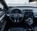 Хонда СРВ, объемом двигателя 1.5 л и пробегом 112 тыс. км за 22990 $, фото 17 на Automoto.ua