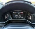 Хонда СРВ, объемом двигателя 1.5 л и пробегом 69 тыс. км за 27999 $, фото 23 на Automoto.ua