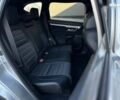Хонда СРВ, объемом двигателя 1.5 л и пробегом 112 тыс. км за 22990 $, фото 13 на Automoto.ua