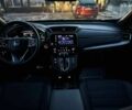 Хонда СРВ, объемом двигателя 1.5 л и пробегом 112 тыс. км за 23990 $, фото 23 на Automoto.ua