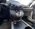 Хонда СРВ, объемом двигателя 1.5 л и пробегом 3 тыс. км за 42999 $, фото 77 на Automoto.ua