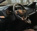 Хонда СРВ, объемом двигателя 1.5 л и пробегом 112 тыс. км за 23990 $, фото 14 на Automoto.ua