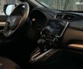 Хонда СРВ, объемом двигателя 1.5 л и пробегом 112 тыс. км за 23990 $, фото 21 на Automoto.ua