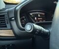 Хонда СРВ, объемом двигателя 1.5 л и пробегом 69 тыс. км за 27999 $, фото 28 на Automoto.ua