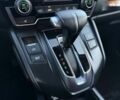 Хонда СРВ, объемом двигателя 1.5 л и пробегом 69 тыс. км за 27999 $, фото 25 на Automoto.ua
