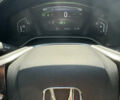 Хонда СРВ, объемом двигателя 1.99 л и пробегом 54 тыс. км за 33000 $, фото 22 на Automoto.ua