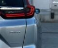 Хонда СРВ, объемом двигателя 1.5 л и пробегом 112 тыс. км за 22990 $, фото 7 на Automoto.ua
