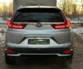 Хонда СРВ, объемом двигателя 1.5 л и пробегом 112 тыс. км за 23990 $, фото 7 на Automoto.ua