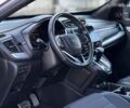 Хонда СРВ, объемом двигателя 1.5 л и пробегом 112 тыс. км за 22990 $, фото 11 на Automoto.ua