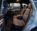 Хонда СРВ, объемом двигателя 1.5 л и пробегом 112 тыс. км за 23990 $, фото 22 на Automoto.ua