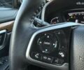 Хонда СРВ, объемом двигателя 1.5 л и пробегом 69 тыс. км за 27999 $, фото 27 на Automoto.ua
