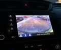 Хонда СРВ, объемом двигателя 1.5 л и пробегом 112 тыс. км за 23990 $, фото 29 на Automoto.ua