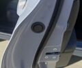Хонда СРВ, объемом двигателя 1.99 л и пробегом 52 тыс. км за 27900 $, фото 24 на Automoto.ua