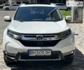 Хонда СРВ, об'ємом двигуна 1.5 л та пробігом 3 тис. км за 42999 $, фото 8 на Automoto.ua