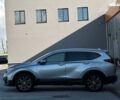 Хонда СРВ, объемом двигателя 1.5 л и пробегом 112 тыс. км за 22990 $, фото 2 на Automoto.ua
