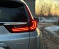 Хонда СРВ, объемом двигателя 1.5 л и пробегом 112 тыс. км за 23990 $, фото 10 на Automoto.ua
