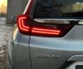 Хонда СРВ, объемом двигателя 1.5 л и пробегом 112 тыс. км за 23990 $, фото 11 на Automoto.ua