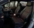 Хонда СРВ, объемом двигателя 1.5 л и пробегом 112 тыс. км за 23990 $, фото 16 на Automoto.ua