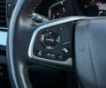 Хонда СРВ, объемом двигателя 1.5 л и пробегом 112 тыс. км за 22990 $, фото 25 на Automoto.ua