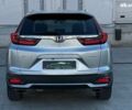 Хонда СРВ, объемом двигателя 1.5 л и пробегом 112 тыс. км за 22990 $, фото 8 на Automoto.ua