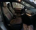 Хонда СРВ, объемом двигателя 1.5 л и пробегом 112 тыс. км за 23990 $, фото 19 на Automoto.ua