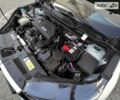 Хонда СРВ, об'ємом двигуна 1.5 л та пробігом 3 тис. км за 42999 $, фото 103 на Automoto.ua