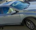 Хонда СРВ, объемом двигателя 1.99 л и пробегом 52 тыс. км за 27900 $, фото 8 на Automoto.ua