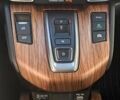 Хонда СРВ, объемом двигателя 1.99 л и пробегом 52 тыс. км за 27900 $, фото 14 на Automoto.ua