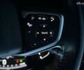 Хонда СРВ, объемом двигателя 1.5 л и пробегом 112 тыс. км за 23990 $, фото 27 на Automoto.ua