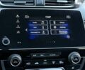 Хонда СРВ, объемом двигателя 1.5 л и пробегом 112 тыс. км за 22990 $, фото 19 на Automoto.ua