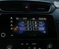 Хонда СРВ, объемом двигателя 1.5 л и пробегом 112 тыс. км за 23990 $, фото 25 на Automoto.ua