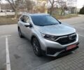 Хонда СРВ, об'ємом двигуна 1.5 л та пробігом 112 тис. км за 24600 $, фото 12 на Automoto.ua