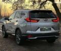 Хонда СРВ, объемом двигателя 1.5 л и пробегом 112 тыс. км за 23990 $, фото 6 на Automoto.ua