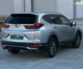 Хонда СРВ, объемом двигателя 1.5 л и пробегом 112 тыс. км за 22990 $, фото 6 на Automoto.ua
